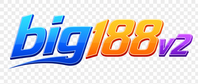 big188v2
